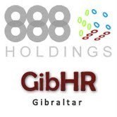 888GibraltarHR's profile picture. Caring for our employees throughout the entire employment lifecycle