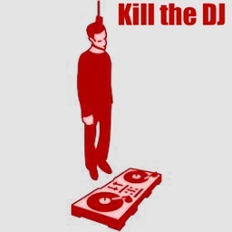 Motherfuckin' kill it!