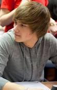 gozde_tas's profile picture. LiaM PaYNe Ben!m AşKımMm taaMMmıı :) :))) :P