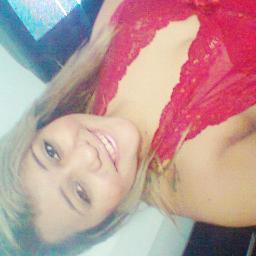 Renda-se, como eu me rendi. Mergulhe no que você não conhece como eu mergulhei. Não se preocupe em entender, viver ultrapassa qualquer entendimento.