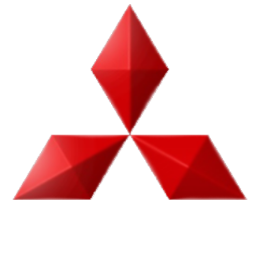 MitsubishiEvoTR's profile picture. http://t.co/NoYINwNeNW