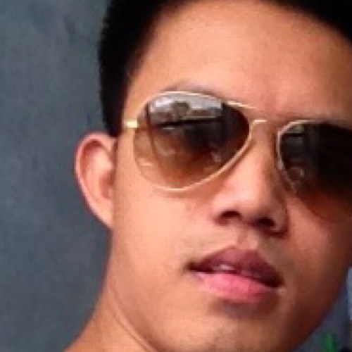 Nice to tweet you here. I am Minn Yu Lwin, 7it Store.I do computer and networking services for windows base computer and Apple product.
