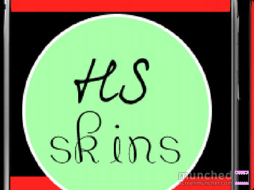 HS skins for phone skins (sticker) actress 8K.D special orders 10 K.D , for order whats app 66040041 check my Fav