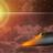 LifeUfos's profile image