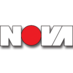 Nova Design (@novadesignuk) Twitter profile photo Nova Design (@novadesignuk) Twitter profile photo