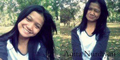 twitter @anitta FB:anita nurdiyanti
my school: citra negara TKJ
