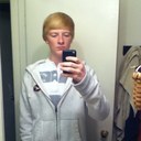 Ryan Trout - @_Ryan_Troutz - Twitter