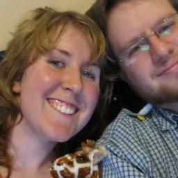I am a person who says things. Many stupid things. Lover of @OriginalBoffy.