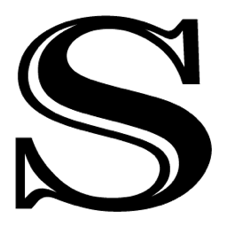 SwiftSparklings's profile picture. Sparkling wines grown in the Orange region and made in the traditional method.