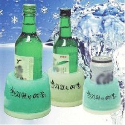 keyofsolomons's profile picture. 