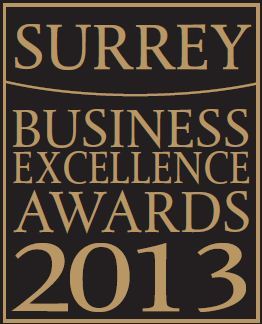 Surrey Mirror/Advertiser Series, part of East Surrey&Sussex Media are launching the Surrey Mirror Business Excellence Awards 2013 #SBEA - website coming soon!