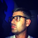 Roger Wise - @RogerWise_ - Twitter