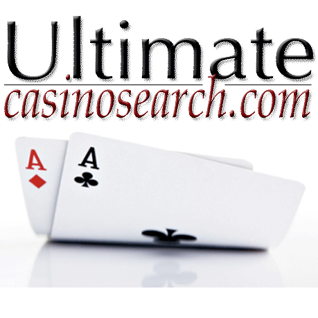 All the latest online poker and casino news and bonus offers. Specializing in U.S. friendly casinos.