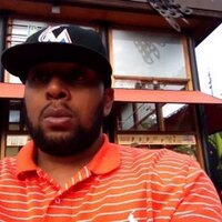 DuRell Sanford (@coachdsanford) Twitter profile photo