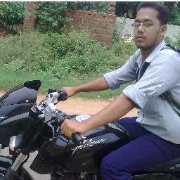 Software developer