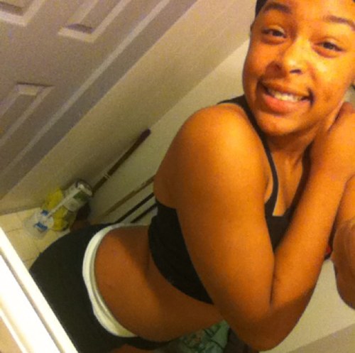 ayee follow mee too tha END