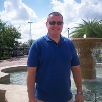 David Wilkison - @Floridanow Twitter Profile Photo