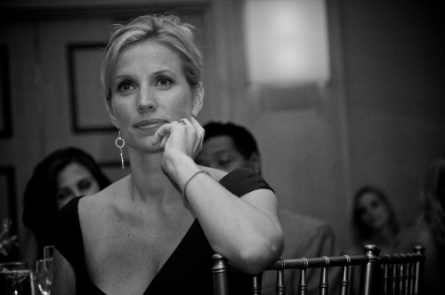 AnneBarrett's profile picture. 