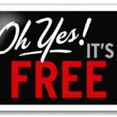 FreeSocialbookm's profile picture. EMAIL ID – sales@crosstidalarcs.com
WEBSITE -http://t.co/CqRZAFhW3B
 http://t.co/cvZVUwKmph
 http://t.co/pNH8QdbPQm