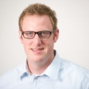 Michael Berns - @bernsi09 - Twitter