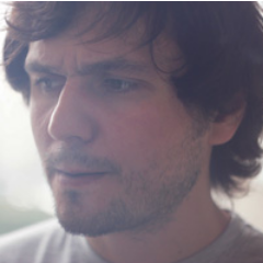 al_grachev's profile picture. Быть добру!