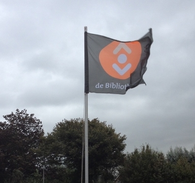 Als bezuinigingen van de gemeente Terneuzen doorgaan worden er bibliotheken gesloten. Reageer als je dit wilt voorkomen.