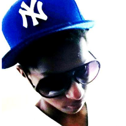 Trancety's profile picture. Artist | DJ | Techno / Trance Producer | Randomtweeter | NF = NFB | http://t.co/Af80XRvh |