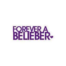 Love JB,1D,TaylorSwift.