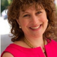 Rabbi Debbie Bravo (@bravorabbibravo) 's Twitter Profile