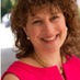 Rabbi Debbie Bravo (@bravorabbibravo) Twitter profile photo Rabbi Debbie Bravo (@bravorabbibravo) Twitter profile photo