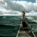 Samara Alexander - @Samara3k - Twitter