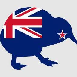 BoxitGifts4u's profile picture. Gift hampers make fantastic gifts whatever the occasion. Visit our website and get some great gift ideas, especially with Christmas just around the corner!