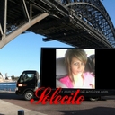 marisol valles  - @marisolvallesgo - Twitter