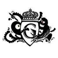James Fleming (@giganticcreates) Twitter profile photo