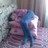 afreake2009's profile image