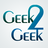 Geek2GeekMarketing
