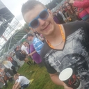 Dan Conde - @conad1986 - Twitter