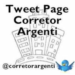Oportunidades de aquisição de imóveis na planta, prontos para moradia e investimento em São Paulo e região metropolitana. Consulte-me!