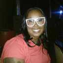 Tisha Nelson - @Tisha1440 - Twitter