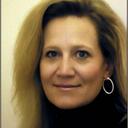 Renee Hansen - @Renee_Hansen - Twitter