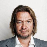 Saska Saarikoski(@SaskaSaarikoski) 's Twitter Profile Photo Saska Saarikoski(@SaskaSaarikoski) 's Twitter Profile Photo