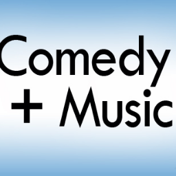 http://t.co/ATxKM0rO0E Clean comedian, corporate comedian for corporate entertainment, MPI, corporate event entertainment