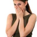 Kris Orr - @RoyalParametric - Twitter