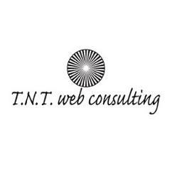 Corporate training,Social Media Marketing,Web Design ECommerce,(CMS) India 
      +91-9871135387