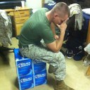 chris herrell - @ChrisHerrell - Twitter