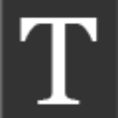 Telecoms news, reports and data for emerging markets in Africa, Asia and South America.