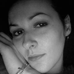 IamMagicalchemy's profile picture. Chercheuse en Savoir et Connaissance.