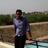 Vishalk410's profile image
