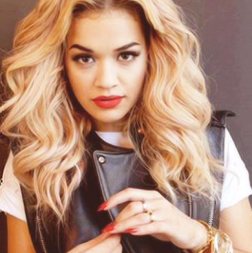 CharmingTay's profile picture. smile on your face even though your heart is frowning