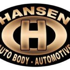 Family-owned Auto Body & Automotive Shop that protects your rights when it comes to your vehicle.  https://t.co/ScT54VL0Aq